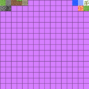 Четвёртый Terrain.png